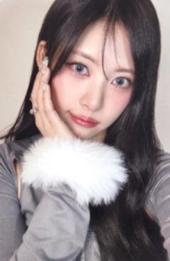 me版电子专专卡2 ver.B