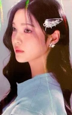 教保yuha