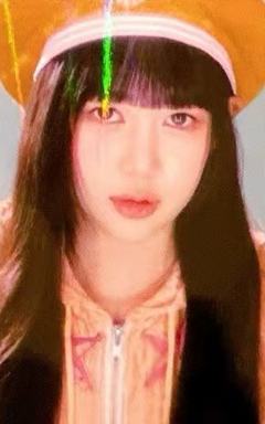 教保yeon