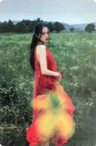 紫胶版k4 ver.A