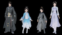 瑞雪披霞·兰露-资料图