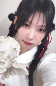 we版电子专专卡2 ver.A