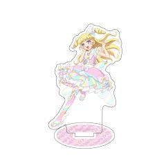 梦川唯-棱镜商店AIPRI合作MY☆DREAM插图立牌