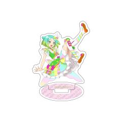 虹色妮诺-棱镜商店AIPRI合作MY☆DREAM插图立牌