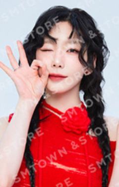 卫衣卡