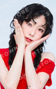帽子卡