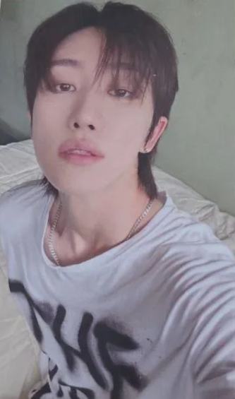 福冈环球场限 八