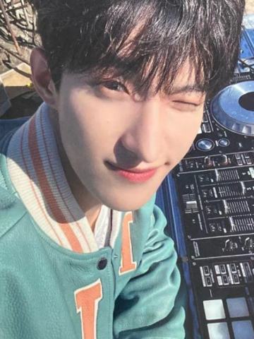 东京环球场限 硕