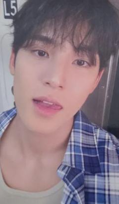 福冈环球场限 奎