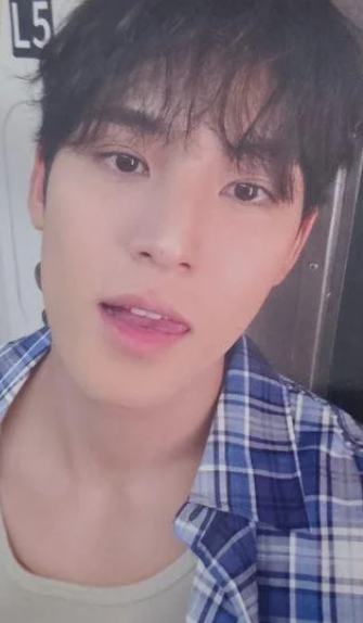 福冈环球场限 奎