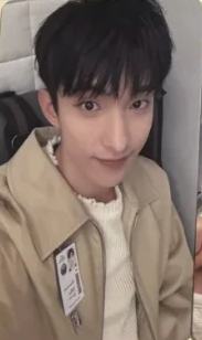 爱知wvs场限 硕