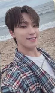 爱知wvs场限 灿