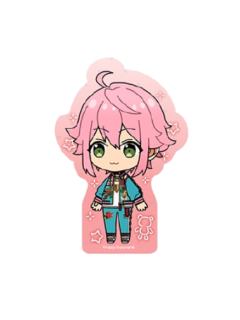 姬宫桃李-嘉年华Q版厚亚克力