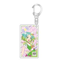 虹色妮诺-棱镜商店AIPRI合作MY☆DREAM插图挂件