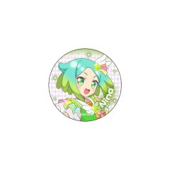 虹色妮诺-棱镜商店AIPRI合作MY☆DREAM插图徽章