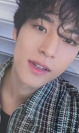 爱知环球场限 奎