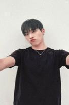 nemoz 1 线下ver.