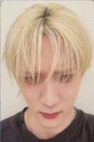 nemoz 5 线上ver.