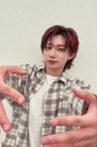 nemoz 2 线下ver.