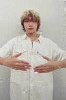 nemoz 6 线下ver.
