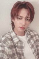 nemoz 2 线上ver.