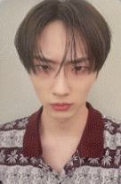nemoz 3 线上ver.