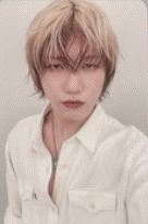 nemoz 6 线上ver.