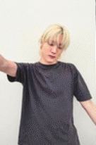 nemoz 5 线下ver.