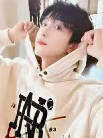 风度A版杂志卡ver.2
