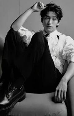 时装杂志D版小卡ver.1