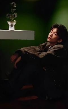 时装杂志A版小卡ver.2