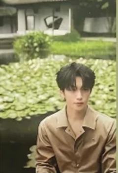 sofigaro B版杂志卡ver.2