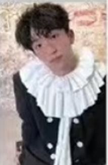 MOEVIR杂志卡ver.E