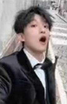 MOEVIR杂志卡ver.B