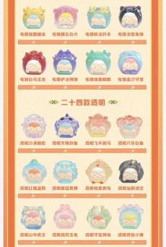 相思青鸟-资料图