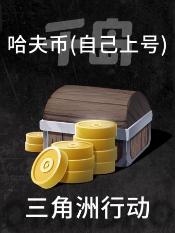 500 - Internal Server Error | Nuxt | 千岛官网