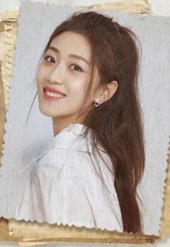 朱美吉