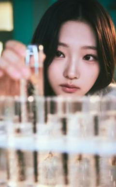 永丰stella