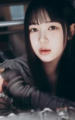 永丰yeon