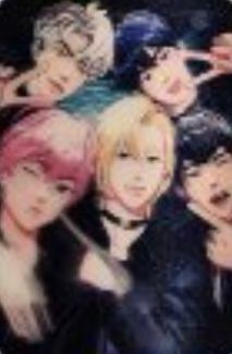 fugitive版团卡 ver.A