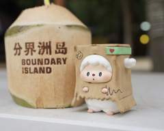 流浪小狗L-资料图