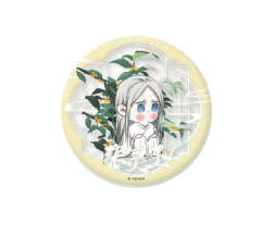 张灵玉(Q版花窗)-瑶芳系列徽章盲盒