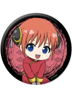 神乐-座敷娘vol.1吧唧
