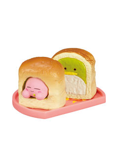 Apple bread-资料图