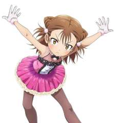 三家田凉佳