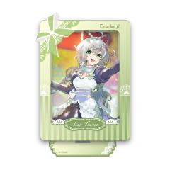 Vsinger 洛天依拍立得相框 D款