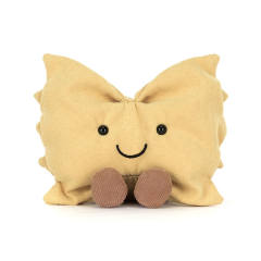 Amuseables Farfalle
