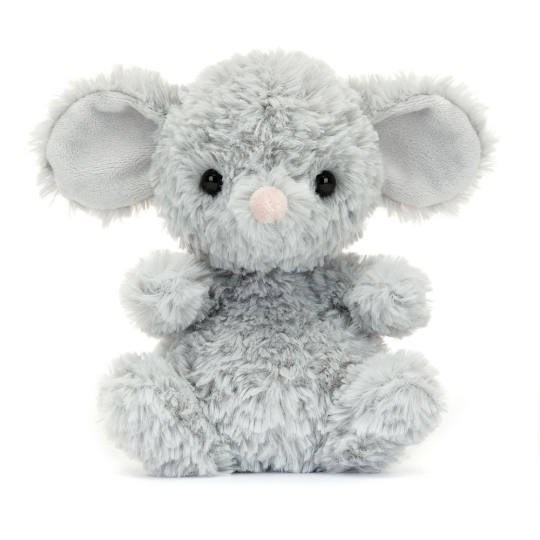 Jellycat-0