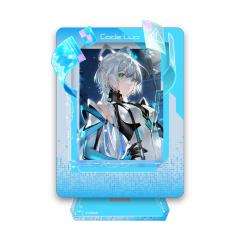 Vsinger 洛天依拍立得相框 A款