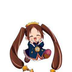 未来